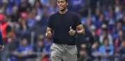Joel Huiqui: el milagro express que desafía la historia de Cruz Azul en la final