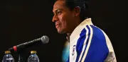 Joel Huiqui: en Cruz Azul aprendí a ser buen hijo y esposo