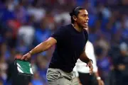 Joel Huiqui evitó una final Pumas vs Cruz Azul