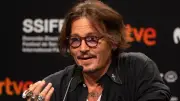 Johnny Depp: policía acude a su casa por denuncia de invasión