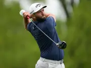 Jon Rahm llega a acuerdo con el DP World Tour y asegura Ryder Cup 2027
