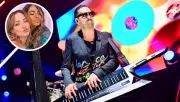 Jorge D'Alessio defiende a Marichelo y critica a Galilea Montijo y Andrea Legarreta