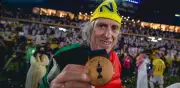 Jorge Jesus deja Al Nassr tras darle título a Cristiano Ronaldo