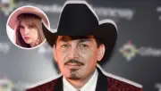 José Manuel Figueroa estalla contra Imelda Garza Tuñón: 'Voy a atacar al máximo'