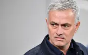 José Mourinho regresa al Real Madrid: acuerdo verbal por dos años