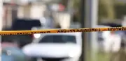 Joven de 17 años muere acuchillado en reunión de amigos en Apodaca