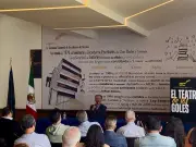 Juan Villoro: el fútbol, pasión que no abandona y reflejo de la sociedad