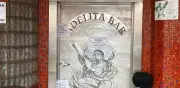 Jueces buscan reactivar Bar Adelitas en Tijuana para financiar red criminal