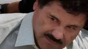 Juez en EU niega extradición de 
