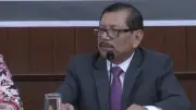 Juez frena detención y extradición de exsecretario de Seguridad de Sinaloa
