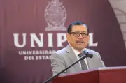 Juez frena extradición a EU de exsecretario de Seguridad de Sinaloa