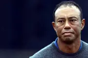 Juez otorga acceso a recetas médicas de Woods a Fiscalía