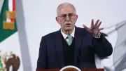 Julio Berdegué: ¿el próximo gobernador sustituto de Sinaloa?