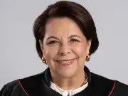 Justicia cercana: atención ciudadana en el Tribunal de Disciplina Judicial