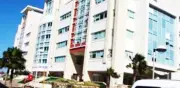 Justicia cubana cita a empresario mexicano por cohecho