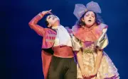 Jóvenes en escena: del Experimental al Blumenthal