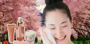 K-Beauty: La belleza coreana que conquistó a las mexicanas