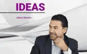 Karla Planter: balance positivo en su primer año al frente de la UdeG