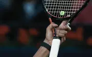 Kei Nishikori anuncia su retiro del tenis al final de la temporada