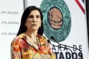 Kenia exige a SEP corregir fallas, no cerrar escuelas