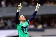 Keylor Navas confía en lealtad de árbitros en semifinal de Champions