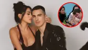 Kim Shantal ¿soltera? Su novio la dejó de seguir tras encuentro con Suavecito