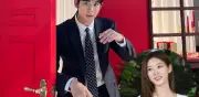 Kim Soo Hyun inocente: no hubo vínculo con Kim Sae Ron, según policía