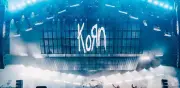 Korn en CDMX: setlist, cómo llegar y todo sobre su concierto
