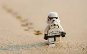 La Fuerza Siempre la Acompaña: ¿Por Qué es Tan Popular Star Wars?