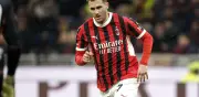 La Gazzetta critica el calvario de Santiago Giménez: 200 días sin gol