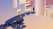 ¿La IA está moldeando nuestra forma de pensar?