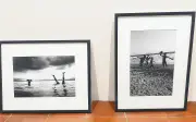 La identidad mexicana en 55 miradas: exposición fotográfica en Guadalajara