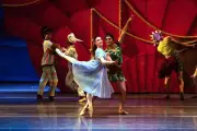 La magia de Nunca Jamás: el legado de Peter Pan en México