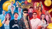 La Mansión VIP: Filtran sueldos millonarios de participantes