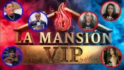 La Mansión VIP: tabla de posiciones HOY y favoritos para ganar