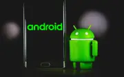 La 'N' en Android: NFC, su función y por qué no debes apagarlo