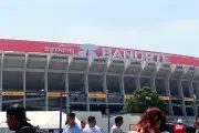 La ruta del sur al Estadio Banorte: guía completa