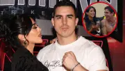 Lalo O'Conner podría entrar a La Mansión VIP para enfrentar a Kim Shantal y Suavecito