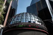 Lanzan Alianza Mexicana de Mercados de Carbono para impulsar sostenibilidad