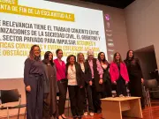 Lanzan campaña 