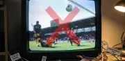 Líder de red pirata Flawless enfrenta 21 años de cárcel por streaming ilegal de la Premier League