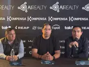 Leaders Week 2026 CDMX: experiencia interactiva sobre dinero digital