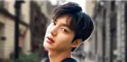 Lee Min-ho conquista la CDMX con exposición gratuita imperdible