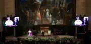 León XIV impulsa reedición de obra clásica sobre la presencia de Dios