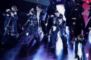 Liberan boletos adicionales para show de BTS en México