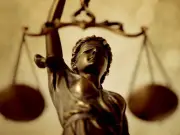 Libertad de expresión y leyes contra la violencia: aliados necesarios