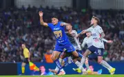 Liga MX define sedes para final Cruz Azul vs Pumas CL26