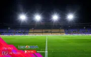Liga MX EN VIVO: Tigres vs Chivas y Atlas vs Cruz Azul HOY 2 de mayo