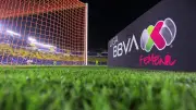 Liga MX Femenil define sus semifinales del Clausura 2026