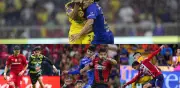Liga MX: lo que necesita cada equipo para Semifinales del Clausura 2026